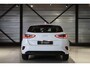 Kia Ceed Vision 1.0 T-GDi Vision |LED |Navi|Camera|Stoel&stuurverwarming |Lane Assist|