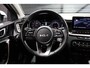 Kia Ceed Vision 1.0 T-GDi Vision |LED |Navi|Camera|Stoel&stuurverwarming |Lane Assist|