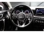 Kia Ceed 1.0 T-GDi Vision