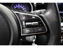 Kia Ceed Vision 1.0 T-GDi Vision |LED |Navi|Camera|Stoel&stuurverwarming |Lane Assist|