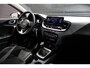 Kia Ceed Vision 1.0 T-GDi Vision |LED |Navi|Camera|Stoel&stuurverwarming |Lane Assist|