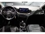 Kia Ceed Vision 1.0 T-GDi Vision |LED |Navi|Camera|Stoel&stuurverwarming |Lane Assist|