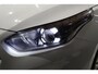 Kia Ceed Vision 1.0 T-GDi Vision |LED |Navi|Camera|Stoel&stuurverwarming |Lane Assist|