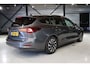 Ford Focus Wagon 1.0 Hybrid Titanium|Automaat|155PK |LED|Navi|Camera|Winterpack|1500kg trekgewicht|17 inch
