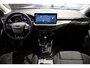 Ford Focus Wagon 1.0 EcoBoost Hybrid Titanium Aut.