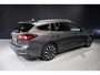 Ford Focus Wagon 1.0 EcoBoost Hybrid Titanium Aut.