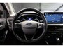 Ford Focus Wagon 1.0 EcoBoost Hybrid Titanium Aut.