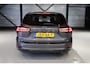 Ford Focus Wagon 1.0 Hybrid Titanium|Automaat|155PK |LED|Navi|Camera|Winterpack|1500kg trekgewicht|17 inch