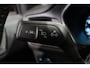 Ford Focus Wagon 1.0 EcoBoost Hybrid Titanium Aut.
