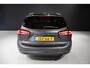 Ford Focus Wagon 1.0 EcoBoost Hybrid Titanium Aut.