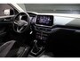 Volkswagen T-Cross 1.0 TSI Life Edition | RIJKLAARPRIJS | NAVI | ADAPT. CRUISE | STOELVERW. | CLIMATE | CARPLAY | BTW