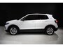 Volkswagen T-Cross 1.0 TSI Life Edition | RIJKLAARPRIJS | NAVI | ADAPT. CRUISE | STOELVERW. | CLIMATE | CARPLAY | BTW