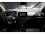 Volkswagen T-Cross 1.0 TSI Life Edition | RIJKLAARPRIJS | NAVI | ADAPT. CRUISE | STOELVERW. | CLIMATE | CARPLAY | BTW