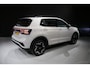 Volkswagen T-Cross R-Line 1.0 TSI R-Line | NAVI | ADAPT. CRUISE | STOELVERW. | CLIMATE | CARPLAY | BTW