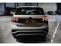 Volkswagen T-Cross R-Line 1.0 TSI R-Line | NAVI | ADAPT. CRUISE | STOELVERW. | CLIMATE | CARPLAY | BTW