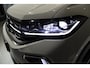 Volkswagen T-Cross R-Line 1.0 TSI R-Line | NAVI | ADAPT. CRUISE | STOELVERW. | CLIMATE | CARPLAY | BTW
