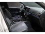 Volkswagen T-Cross R-Line 1.0 TSI R-Line | NAVI | ADAPT. CRUISE | STOELVERW. | CLIMATE | CARPLAY | BTW