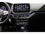 Volkswagen T-Cross R-Line 1.0 TSI R-Line | NAVI | ADAPT. CRUISE | STOELVERW. | CLIMATE | CARPLAY | BTW
