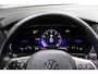 Volkswagen T-Cross R-Line 1.0 TSI R-Line | NAVI | ADAPT. CRUISE | STOELVERW. | CLIMATE | CARPLAY | BTW