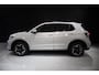 Volkswagen T-Cross R-Line 1.0 TSI R-Line | NAVI | ADAPT. CRUISE | STOELVERW. | CLIMATE | CARPLAY | BTW