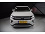 Volkswagen T-Cross R-Line 1.0 TSI R-Line | NAVI | ADAPT. CRUISE | STOELVERW. | CLIMATE | CARPLAY | BTW