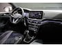 Volkswagen T-Cross R-Line 1.0 TSI R-Line | NAVI | ADAPT. CRUISE | STOELVERW. | CLIMATE | CARPLAY | BTW