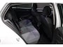 Volkswagen Golf 1.5 TSI Life Edition