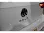 Volkswagen Golf 1.5 TSI Life Edition