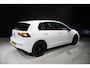 Volkswagen Golf 1.5 TSI Life Edition