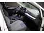 Volkswagen Golf 1.5 TSI Life Edition
