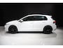 Volkswagen Golf 1.5 TSI Life Edition