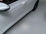 Volkswagen Golf 1.5 TSI Life Edition
