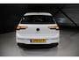 Volkswagen Golf 1.5 TSI Life Edition