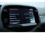 Toyota Aygo 1.0 VVT-i x-play | Achteruitrijcamera | Apple Carplay | Android Auto | Airco | Elektrisch bedienbare ramen | Centrale deurvergrendeling | Parkeersensoren | LED dagrijverlichting