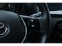Toyota Aygo 1.0 VVT-i x-play | Achteruitrijcamera | Apple Carplay | Android Auto | Airco | Elektrisch bedienbare ramen | Centrale deurvergrendeling | Parkeersensoren | LED dagrijverlichting