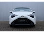 Toyota Aygo 1.0 VVT-i x-play | Achteruitrijcamera | Apple Carplay | Android Auto | Airco | Elektrisch bedienbare ramen | Centrale deurvergrendeling | Parkeersensoren | LED dagrijverlichting