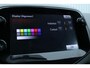 Toyota Aygo 1.0 VVT-i x-play | Achteruitrijcamera | Apple Carplay | Android Auto | Airco | Elektrisch bedienbare ramen | Centrale deurvergrendeling | Parkeersensoren | LED dagrijverlichting