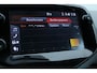 Toyota Aygo 1.0 VVT-i x-play | Achteruitrijcamera | Apple Carplay | Android Auto | Airco | Elektrisch bedienbare ramen | Centrale deurvergrendeling | Parkeersensoren | LED dagrijverlichting