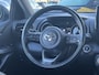 Toyota Yaris 1.5 VVT-i TeamNL | Keyless | Led | Adaptive Cruise