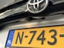 Toyota Yaris 1.5 VVT-i TeamNL | Keyless | Led | Adaptive Cruise