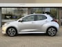 Toyota Yaris 1.5 VVT-i TeamNL | Keyless | Led | Adaptive Cruise