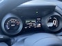 Toyota Yaris 1.5 VVT-i TeamNL | Keyless | Led | Adaptive Cruise
