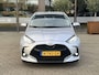Toyota Yaris 1.5 VVT-i TeamNL | Keyless | Led | Adaptive Cruise