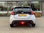 Toyota Yaris 1.5 VVT-i TeamNL | Keyless | Led | Adaptive Cruise