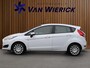 Ford Fiesta 1.0 Style 5-Deurs | Nieuwe distributieriem | Navi | Bluetooth