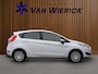 Ford Fiesta 1.0 Style 5-Deurs | Nieuwe distributieriem | Navi | Bluetooth