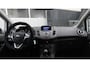 Ford Fiesta 1.0 Style 5-Deurs | Nieuwe distributieriem | Navi | Bluetooth