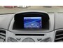 Ford Fiesta 1.0 Style 5-Deurs | Nieuwe distributieriem | Navi | Bluetooth