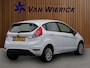 Ford Fiesta 1.0 Style 5-Deurs | Nieuwe distributieriem | Navi | Bluetooth
