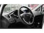 Ford Fiesta 1.0 Style 5-Deurs | Nieuwe distributieriem | Navi | Bluetooth